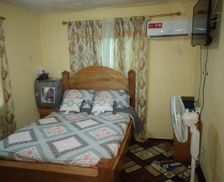 Liberia Montserrado Monrovia vacation rental compare prices direct by owner 10778587