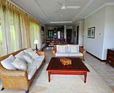 Seychelles Mont Fleuri Victoria vacation rental compare prices direct by owner 8667197