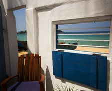 Sri Lanka Eastern Province Trincomalee vacation rental compare prices direct by owner 7525214