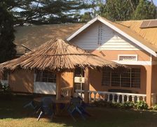 Uganda Masaka Central Region vacation rental compare prices direct by owner 23766828