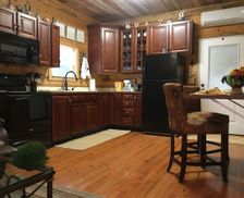 United States Ohio South Point vacation rental compare prices direct by owner 2301307