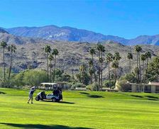 United States California Palm Springs vacation rental compare prices direct by owner 23612163