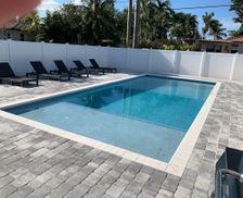 United States Florida Hollywood vacation rental compare prices direct by owner 179169
