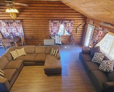 United States Montana Saint Regis vacation rental compare prices direct by owner 24451597