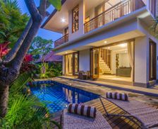 Indonesia Bali Ubud vacation rental compare prices direct by owner 5803338