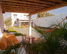 Peru  Paracas vacation rental compare prices direct by owner 3310083