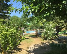 France Occitanie Pompertuzat vacation rental compare prices direct by owner 11605544