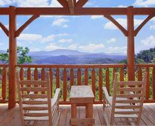 United States Tennessee Sevierville vacation rental compare prices direct by owner 403268