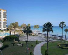 Turkey Mersin Erdemli vacation rental compare prices direct by owner 13239977