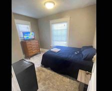United States Kansas Topeka vacation rental compare prices direct by owner 2118189
