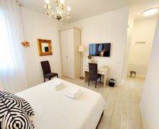 Italy Veneto Verona vacation rental compare prices direct by owner 29067942