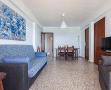 Spain Comunidad Valenciana Bellreguard vacation rental compare prices direct by owner 19700716