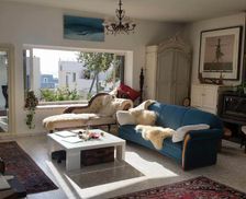 Israel Center District Hadera vacation rental compare prices direct by owner 8875325