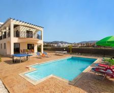 Cyprus Paphos Peyia vacation rental compare prices direct by owner 27797110