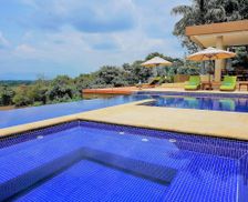 Colombia Cundinamarca Ricaurte vacation rental compare prices direct by owner 3298023