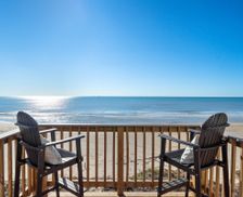 United States Texas Surfside Beach vacation rental compare prices direct by owner 6327121