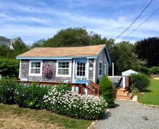 United States Rhode Island South Kingstown vacation rental compare prices direct by owner 2589386
