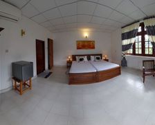 Sri Lanka Kandy Central Province vacation rental compare prices direct by owner 28240491