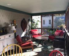 United States Maine Bar Harbor vacation rental compare prices direct by owner 2802260
