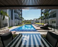 Thailand ระยอง Kram vacation rental compare prices direct by owner 5503443