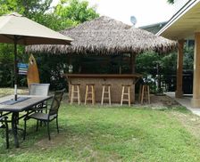 United States Hawaii Waimanalo vacation rental compare prices direct by owner 2510295