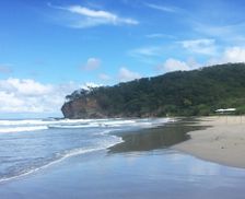 Nicaragua Rivas Department Playa Cocos vacation rental compare prices direct by owner 26571326