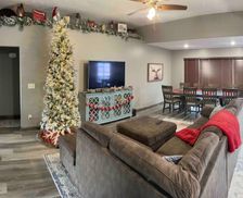 United States Nebraska Grand Island vacation rental compare prices direct by owner 29521962