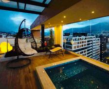 Ecuador Pichincha 266 vacation rental compare prices direct by owner 3349366