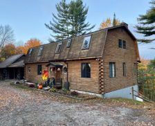 United States Vermont Northfield vacation rental compare prices direct by owner 2632489