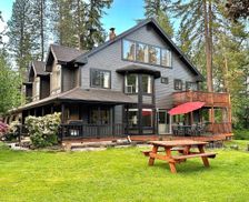 United States Washington Trout Lake vacation rental compare prices direct by owner 11398180