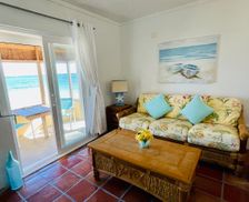 Bahamas The Bahamas North Andros vacation rental compare prices direct by owner 169998