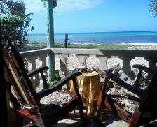 Cuba Holguin Guardalavaca vacation rental compare prices direct by owner 2949156