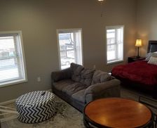 United States Minnesota Luverne vacation rental compare prices direct by owner 375218