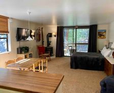 United States California Truckee vacation rental compare prices direct by owner 365239
