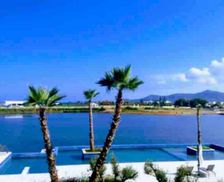 Morocco Tanger-Tétouan-Al Hoceïma Marina Smir vacation rental compare prices direct by owner 24954862