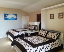 United States California Rancho Cucamonga vacation rental compare prices direct by owner 924255