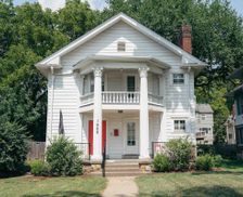 United States Missouri Kansas City vacation rental compare prices direct by owner 1167635