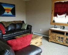 United States Vermont Morgan vacation rental compare prices direct by owner 1241730