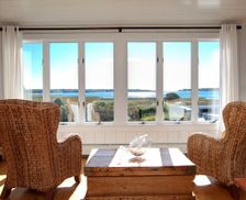 United States Massachusetts Barnstable vacation rental compare prices direct by owner 419870