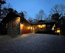 United States Georgia Ellijay vacation rental compare prices direct by owner 15571864