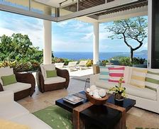 U.S. Virgin Islands Cruz Bay St. John vacation rental compare prices direct by owner 3412358