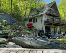 United States Connecticut New Milford vacation rental compare prices direct by owner 29731678