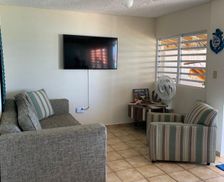 Puerto Rico Puerto Nuevo Vega Baja vacation rental compare prices direct by owner 2885952