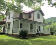 United States West Virginia Alderson vacation rental compare prices direct by owner 657128