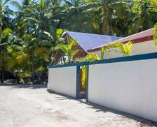 Maldives Alif Alif Atoll Mathiveri vacation rental compare prices direct by owner 29349651