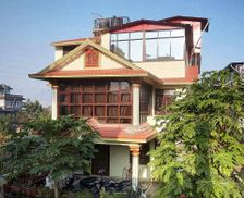 Nepal Central Development Region Bagmati vacation rental compare prices direct by owner 17947928