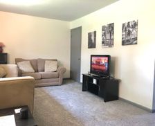 United States Ohio Worthington vacation rental compare prices direct by owner 13374641