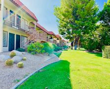 United States California Desert Hot Springs vacation rental compare prices direct by owner 146930