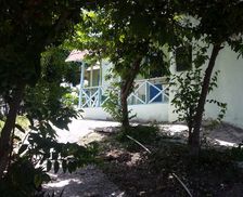 Jamaica St. Elizabeth Parish Treasure Beach vacation rental compare prices direct by owner 13546945