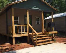 United States Alabama Camden vacation rental compare prices direct by owner 10584845